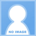 betaichi